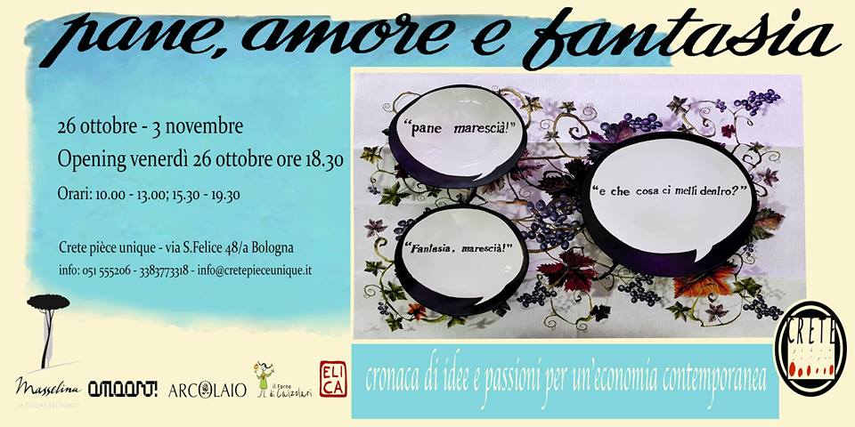 imm evento pane amore e fantasia